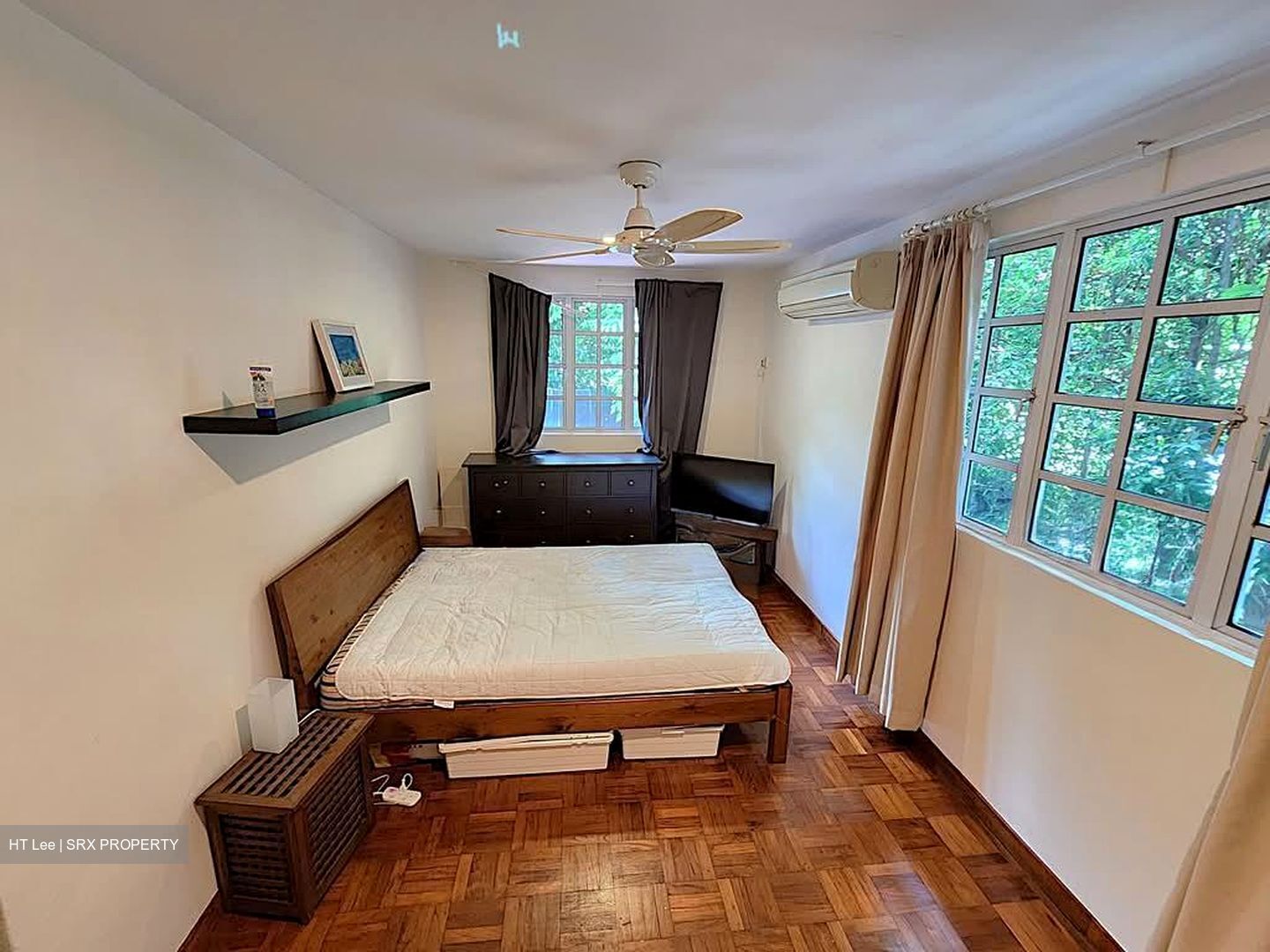 Clementi Park (D21), Detached #573946671